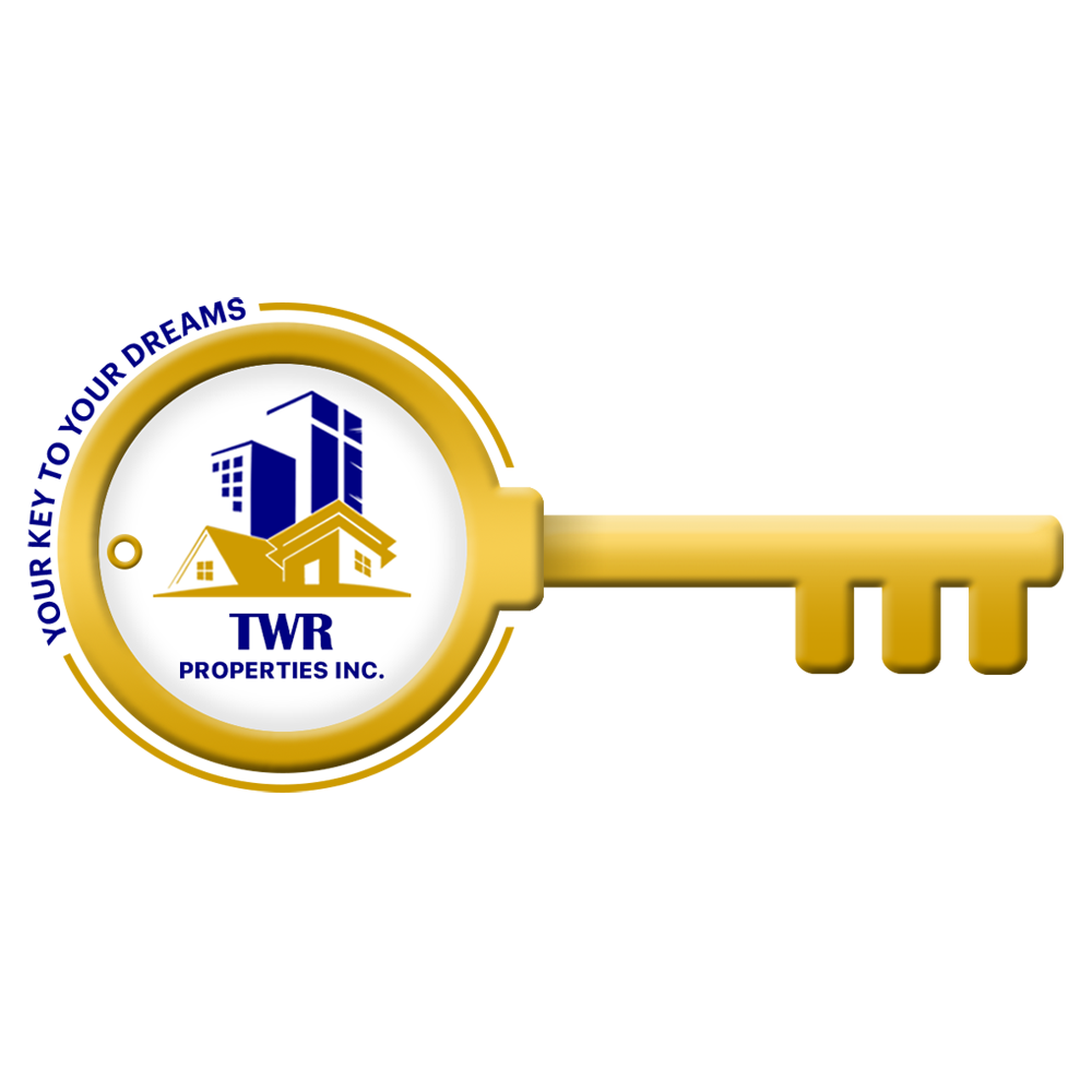 Casa Alessa – Casa Buena de Pulilan by Asian Land