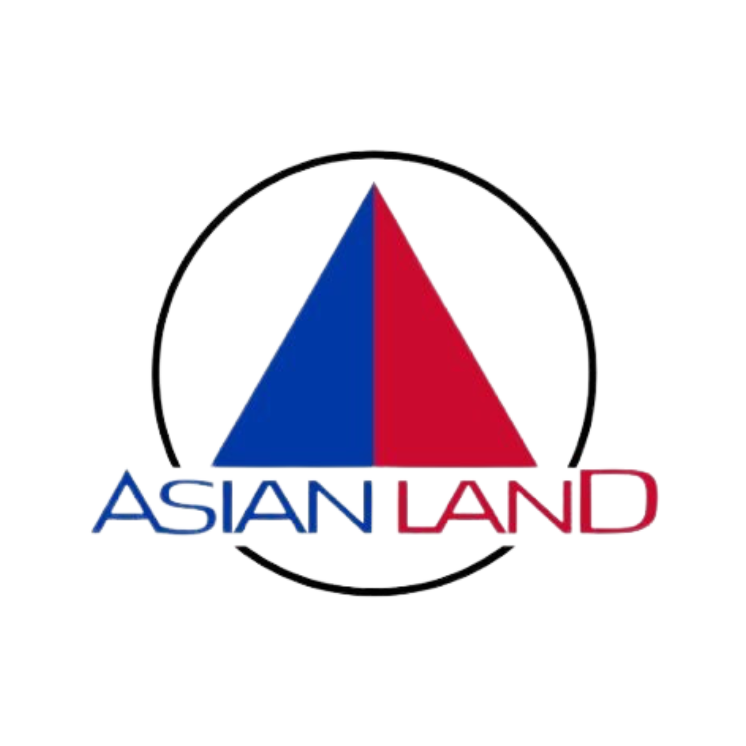 Asian-Land.png