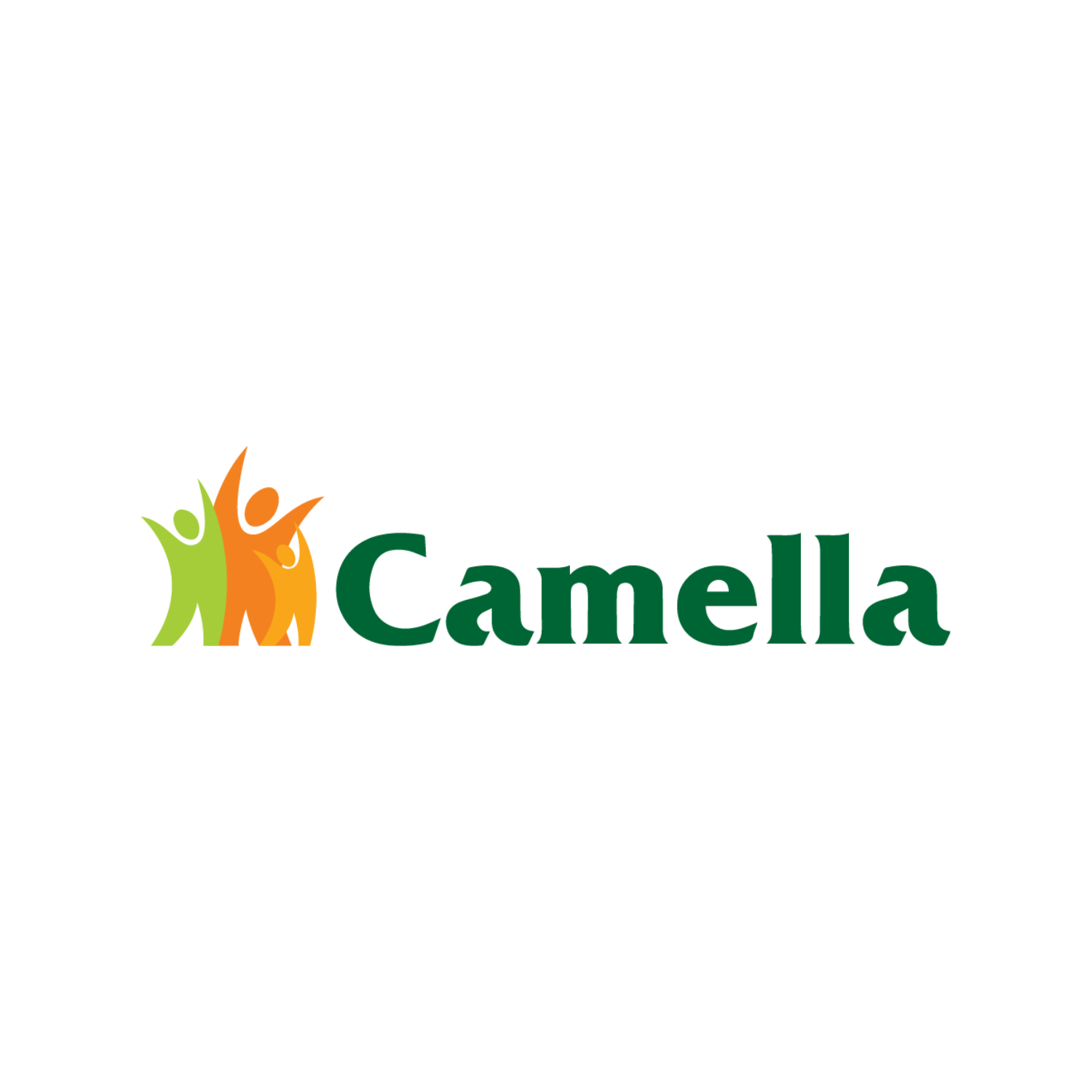 Camella.png
