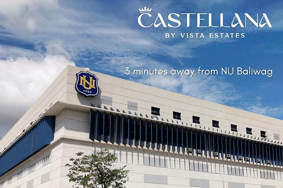 Castellana - Establishments