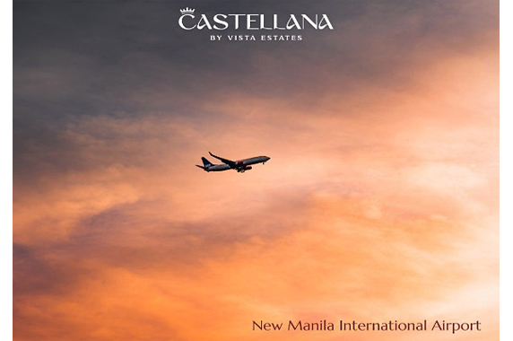 Castellana - Establishments