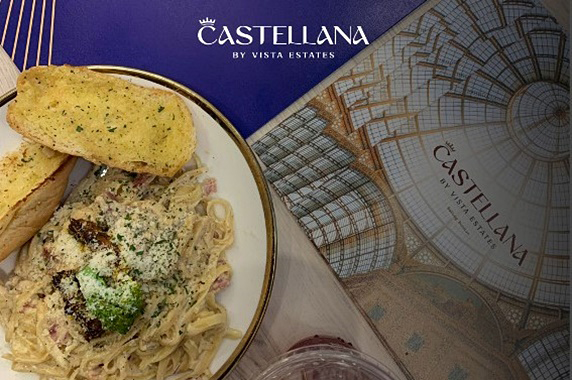 Castellana - Establishments