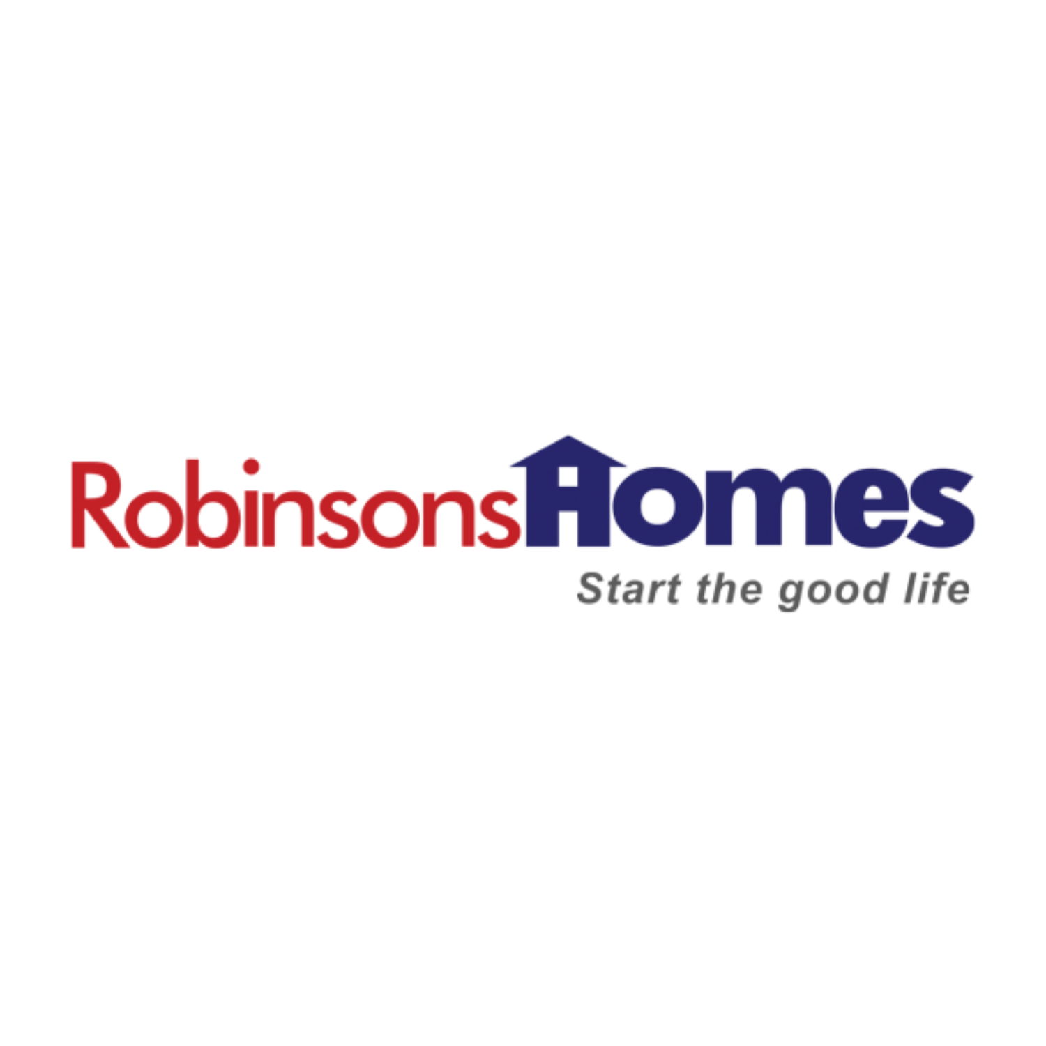 Robinsons-Home.png