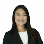 Cresilda Pagdanganan