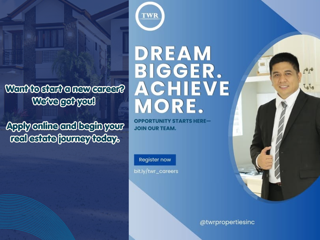 TWR_Register_Career Opportunity